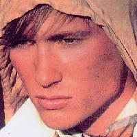 Bradley Wayne Hanson, actor, writer, producer