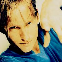 Bradley Wayne Hanson, actor, writer, producer