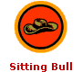 Sitting Bull